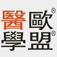 王志坚