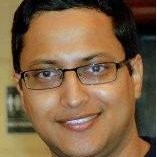 Samik Banerjee