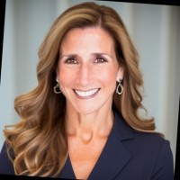 Elizabeth Jacobs