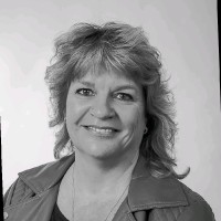 Jorien Bijl
