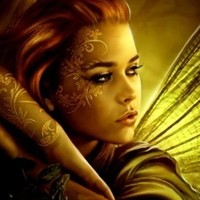 Farheen Shah