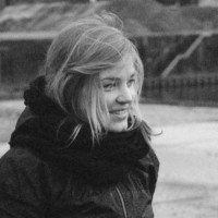 Anne Sundermeier