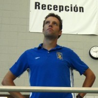 Aaron Heiss