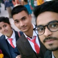 Bijender Singh