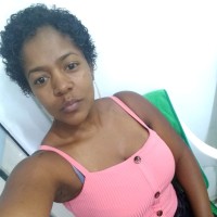 Aline Maciel