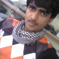 Bhayani Tejas