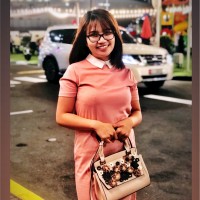 Jerika Alagao