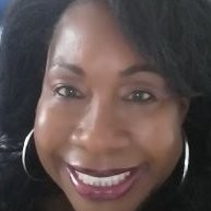 Paulette Malone
