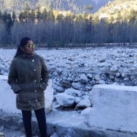 Subhashini S