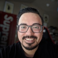 Gabe Galasso