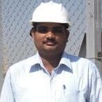 Harendra Kumar