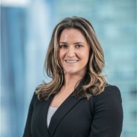 Kathy Sabala