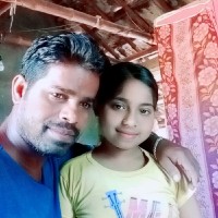 Raju Parshi