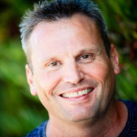 Philip Childers, CAC