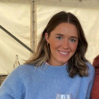 Isobel Cleary