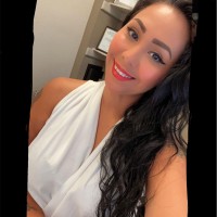 Reena Ramirez