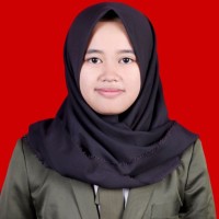Ifza Abdha