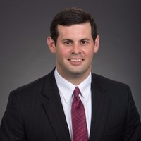 Chris Ulfers