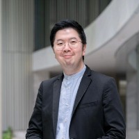 Daisuke Nakajima