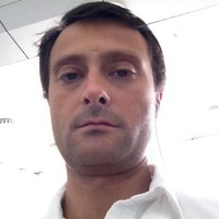 Milan Tonsic
