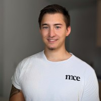 Micael Alejandro Martin Pilone
