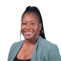 Donna M. Watson, Mba