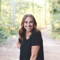 Madeline Claeys