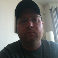 Chris Horrell
