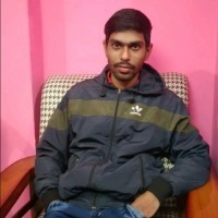 Md Arshad Ejaz