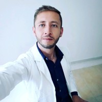 Cristhian Edgardo Rubio Buitrago