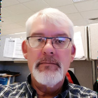 steve koller