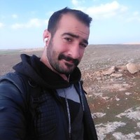 Mehmet Sarıdal