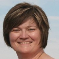 Marianne Houle