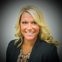 Erin McGraw