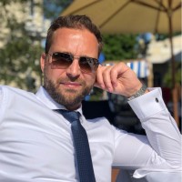 Martin Tauschke