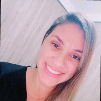 Luciana Serao