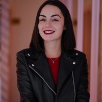 Estefania Blasco Valero