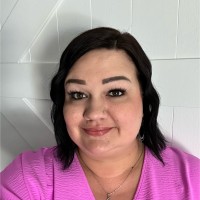 Jeanie Terrebonne