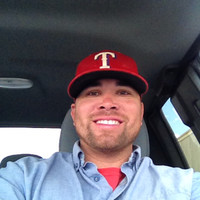 Michael Gibson