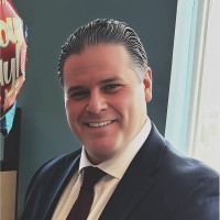 Stephen Borriello