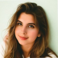 Gabriele Morgan Pereira