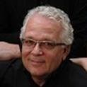 Wayne Younger