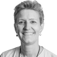Jette Stefansen