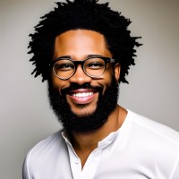 Ricardo Silva