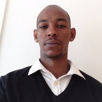 Simon A. Haile