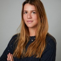 Elena Vinci