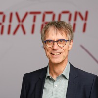 Christoph Pütz