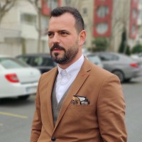 Erkan Bilgin