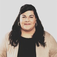 Jennifer Freitag