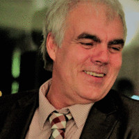 Didier Levesque